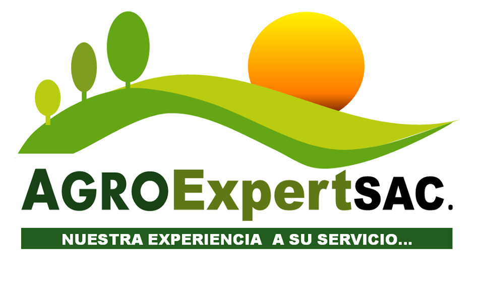 Logo de AGRO EXPERT S.A.C.
